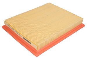 Filtr powietrza S4310A