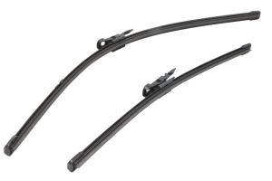 Pióro wycieraczki SWF 119283