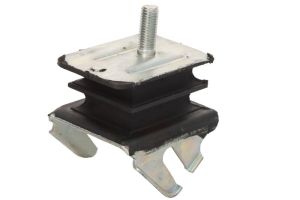 Wspornik zawieszenia silnika SAS4001769