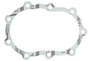 Uszczelka pokrywy obudowy skrzyni biegów S410195034015