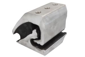 Poduszka silnika STR-1205195