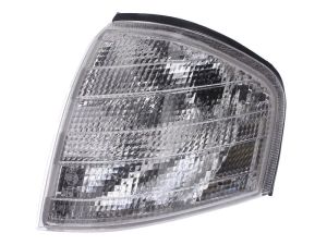 Lampa kierunkowskazu TYC 18-3358-93-2