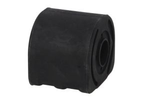 Silentblock wahacza TD392W