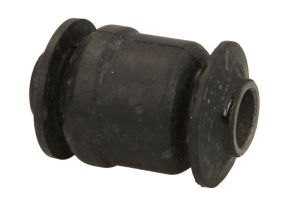 Silentblock wahacza TD350W