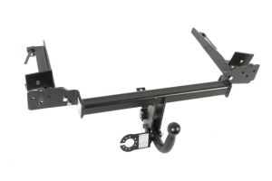 Hak holowniczy STH-050