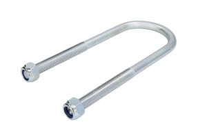 Strzemię resora STR-50340