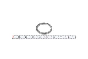 Uszczelka rurki płynu chłodzącego VAL508989