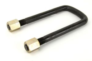 Strzemię resora STR-50502