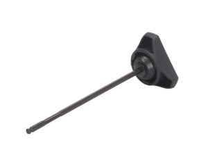 Części zamienne bagażnika THU 52318