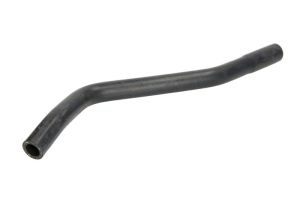 Wąż chłodnicy SAS3406132