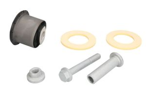Zestaw naprawczy zawieszenia kabiny kierowcy STR-1203560