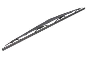 Pióro wycieraczki VAL574155