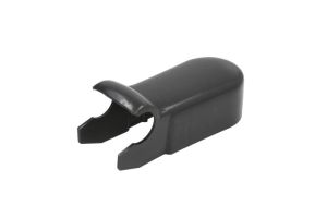 Ramię wycieraczki SWF 189972