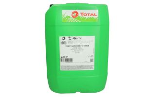 Olej dla rolnictwa TRACTAGRI HDZ 10W30 20L