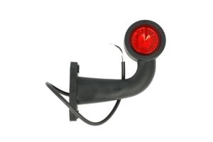 Światło obrysowe SM-UN137R