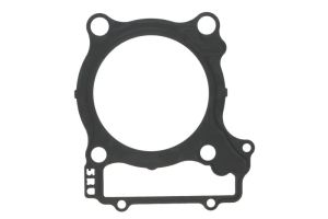 Uszczelka podstawy cylindra S410485006207