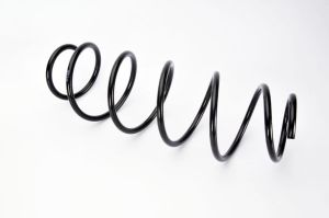 Sprężyna zawieszenia SC035MT