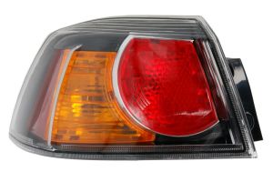 Lampa zespolonych świateł tylnych TYC 11-11212-05-2