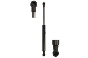 Sprężyna gazowa pokrywy bagażnika STA973698