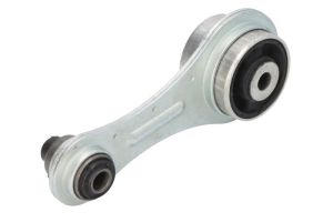 Wspornik zawieszenia silnika SAS4001714