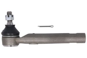 Końcówka drążka kierowniczego SE-A111L