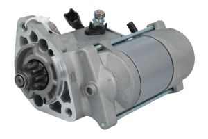 Rozrusznik STX201250