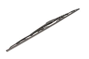 Pióro wycieraczki VAL574144