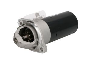 Rozrusznik STX210180