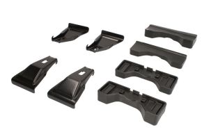 Adapter stopy bagażnika THU 5108