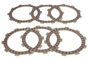 Tarcza sprzęgła TCS1190