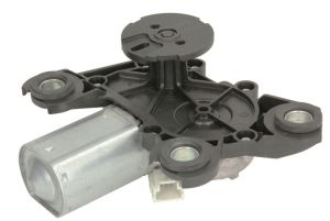 Silnik wycieraczek VAL582649