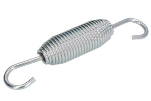Dźwignia rozpieracza hamulca SMB7203067