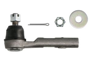 Końcówka drążka kierowniczego SE-H761