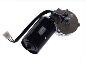 Silnik wycieraczek VAL402794