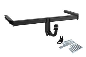 Hak holowniczy STV-145