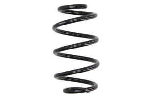 Sprężyna zawieszenia SZ1094MT