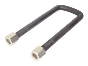 Strzemię resora STR-50414