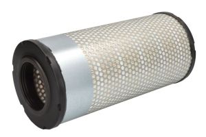 Filtr powietrza SL81773