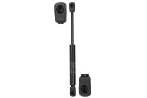 Sprężyna gazowa STA476285