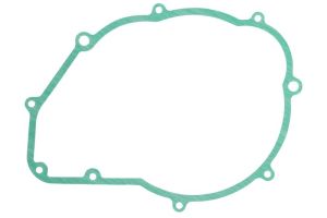 Uszczelka pokrywy sprzęgła S410270008017