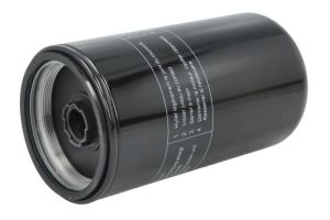 Filtr paliwa SK48787