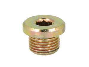 Narzędzia do obsługi układu smarowania SEA VS660.06