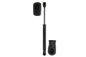 Sprężyna gazowa STA0477TI