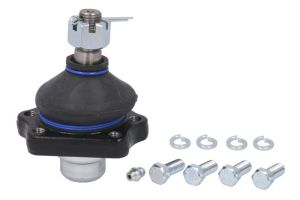 Sworzeń wahacza TC393