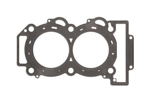 Uszczelka głowicy cylindrów S410427001017