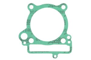 Uszczelka podstawy cylindra S410270006066