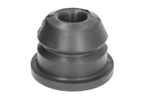 Poduszka resora (odbojnik) STR-120209