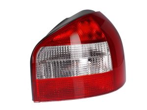 Lampa zespolonych świateł tylnych TYC 11-0463-01-2