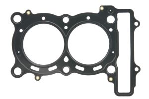 Uszczelka głowicy cylindrów S410485001258