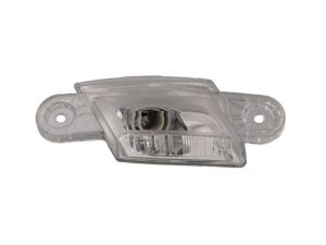 Lampa kierunkowskazu VAL117000